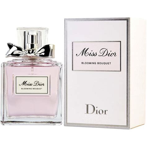 dior mon cherie parfum|christian dior perfume chemist warehouse.